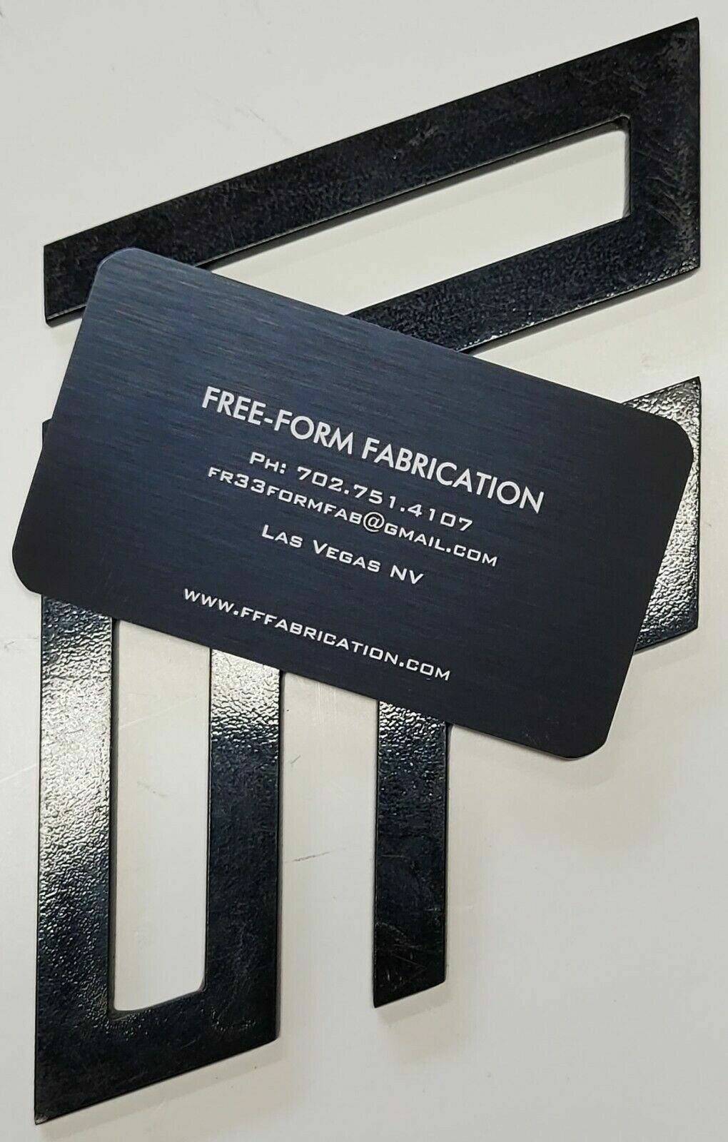 Can Am X3 gusset Kit