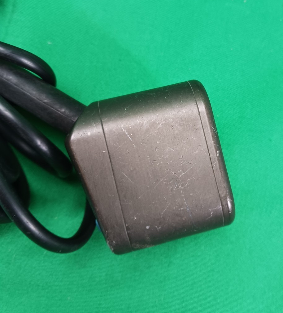 Dyonics Medical Surgical Endoscopic Camera Unknown Model