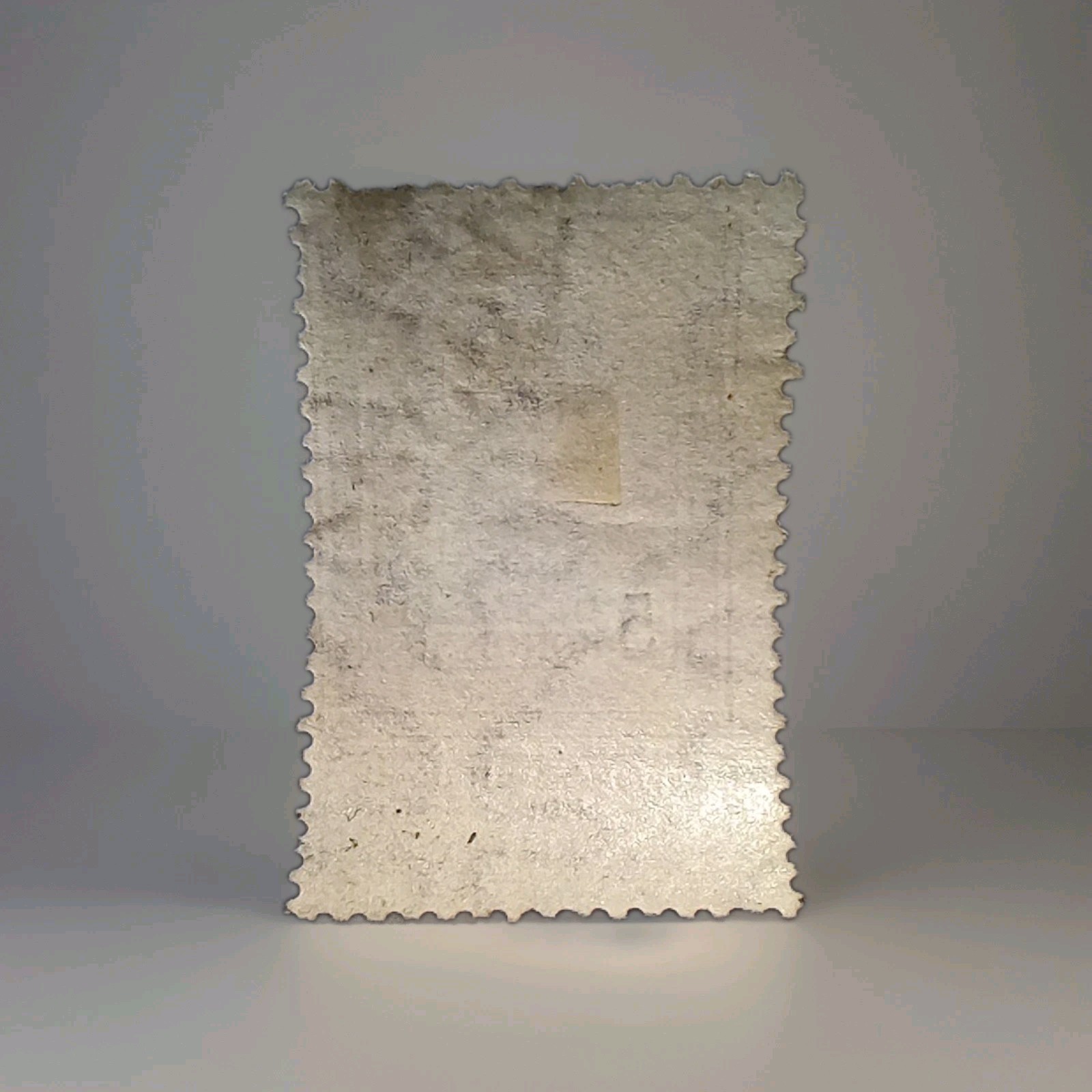 1900s Hungry Stamps A Set Of 4 OfThem3k Sea Green&2Kblue SuperHighScottValue!