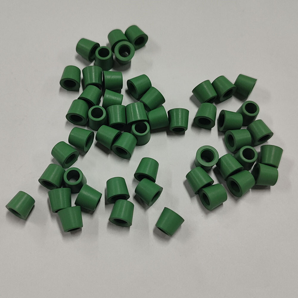 50 Pcs/Set A/C 1/4 Charging Hose Manifold Repair And Seal/ O-ring Replacement US