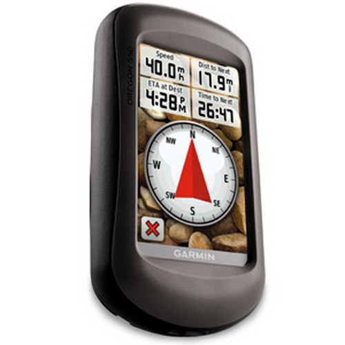 SCREEN PROTECTOR Garmin Oregon Colorado 400c 400t 400i