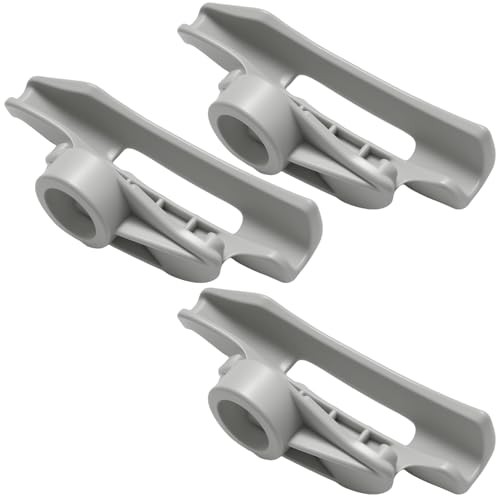 3 PCS 8184432 Tire Changer Low Profile Mount Head, Replacement for Coats 50