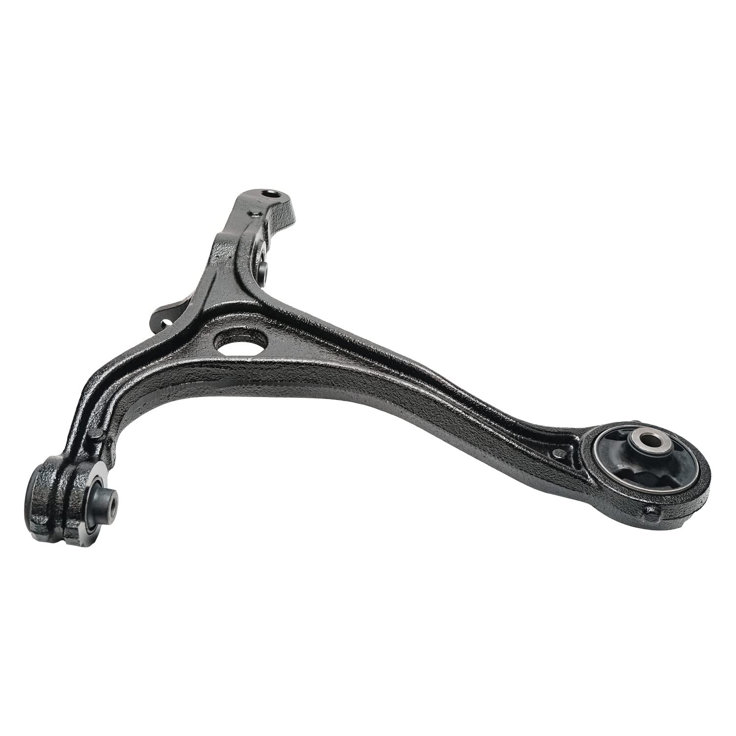 Front lower control arm for 2003-2007 Honda Accord V6 For 2004-2008 Acura TSX L4