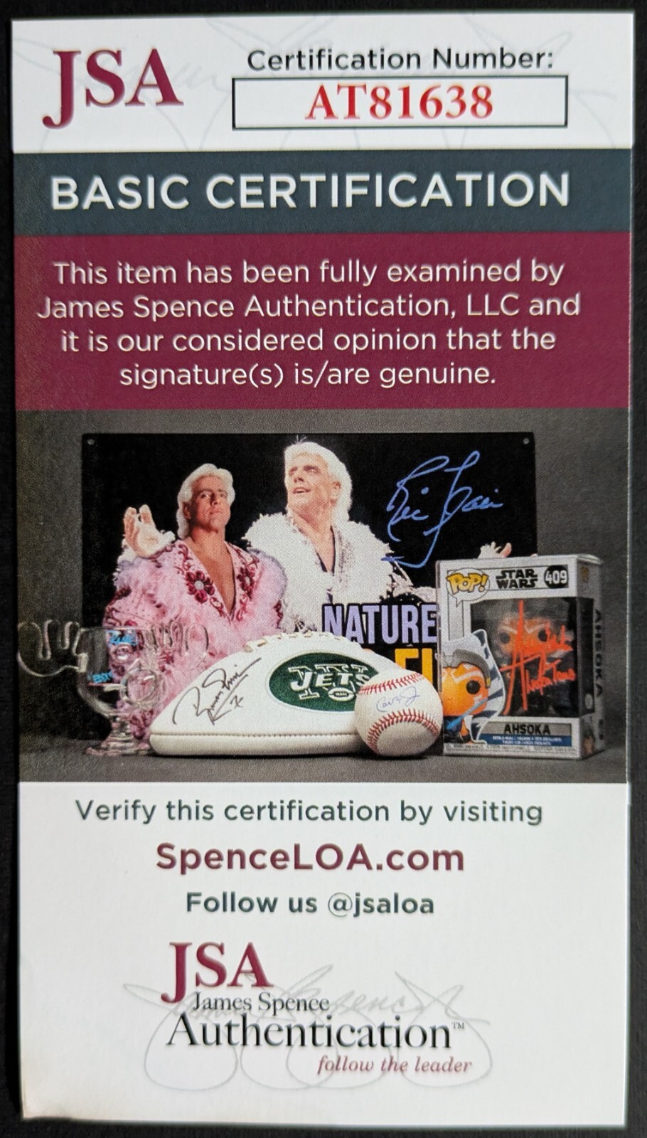 1979 Roger Hodgson Autographed Record Supertramp Album Cover Signed Jacket JSA