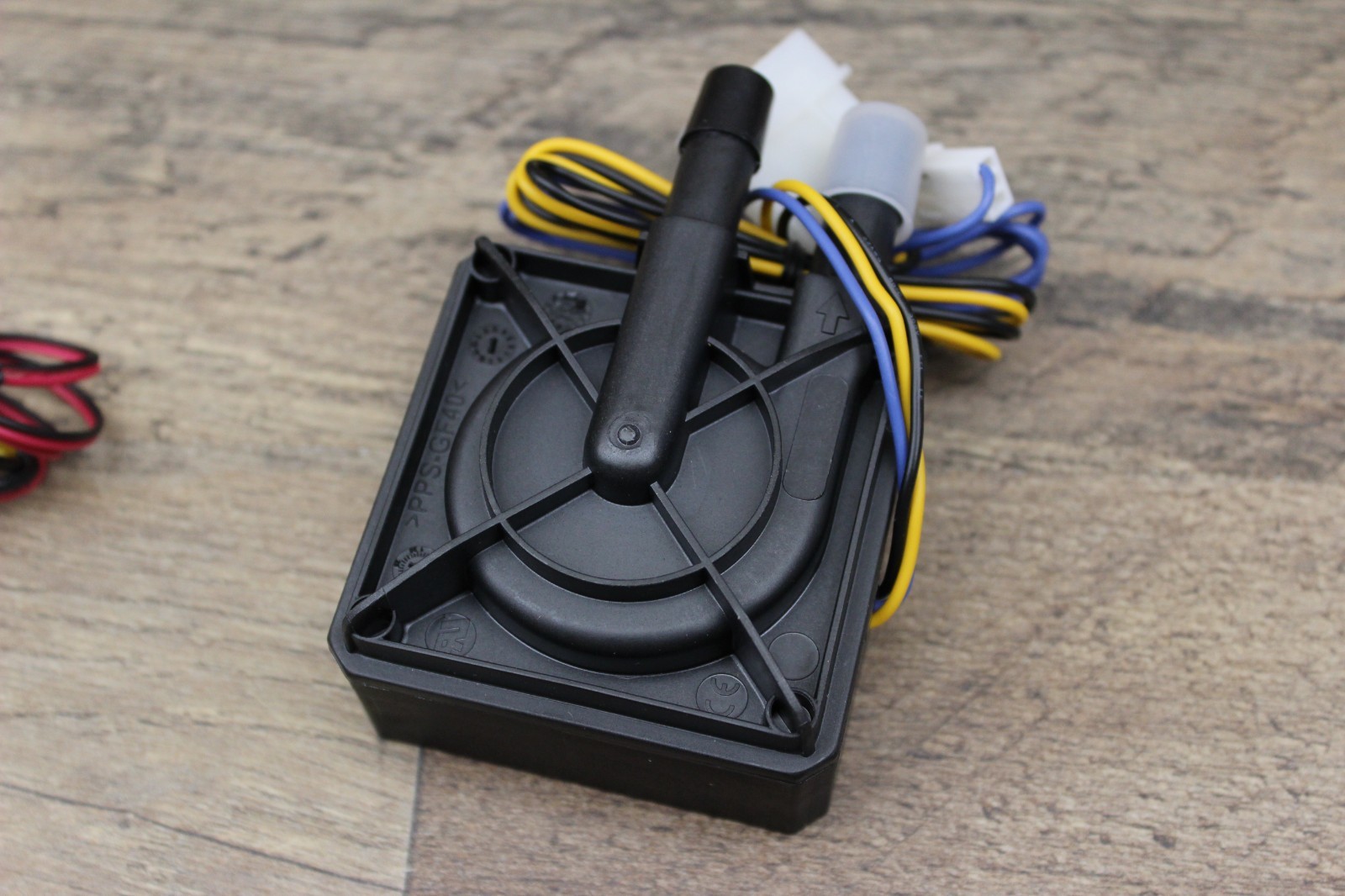 EK-DDC 3.25 (12V DC pump) PC Water Cooling Pump