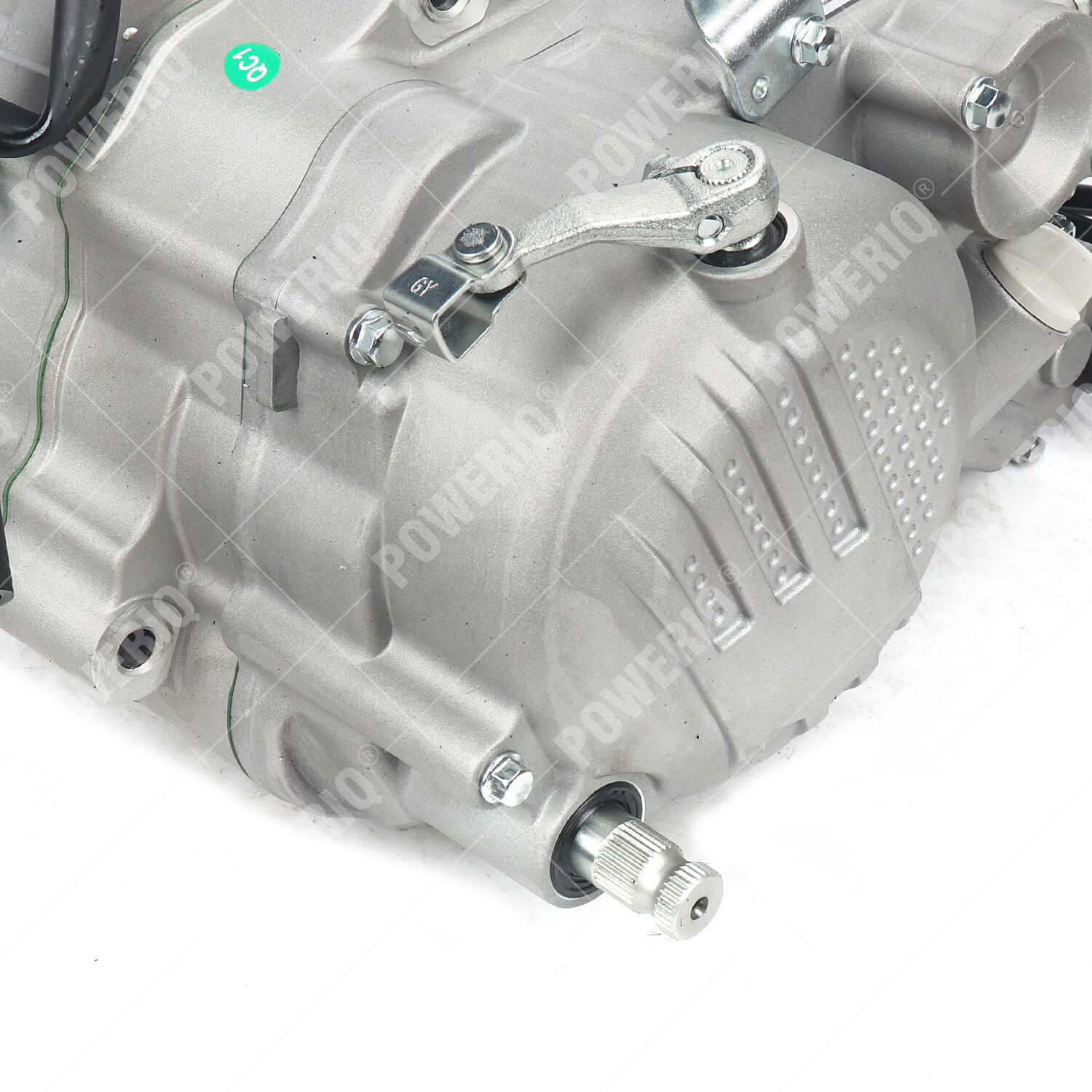 Zongshen 212CC,ZS 212CC engine,better than Daytona 190CC engine, free engine Set