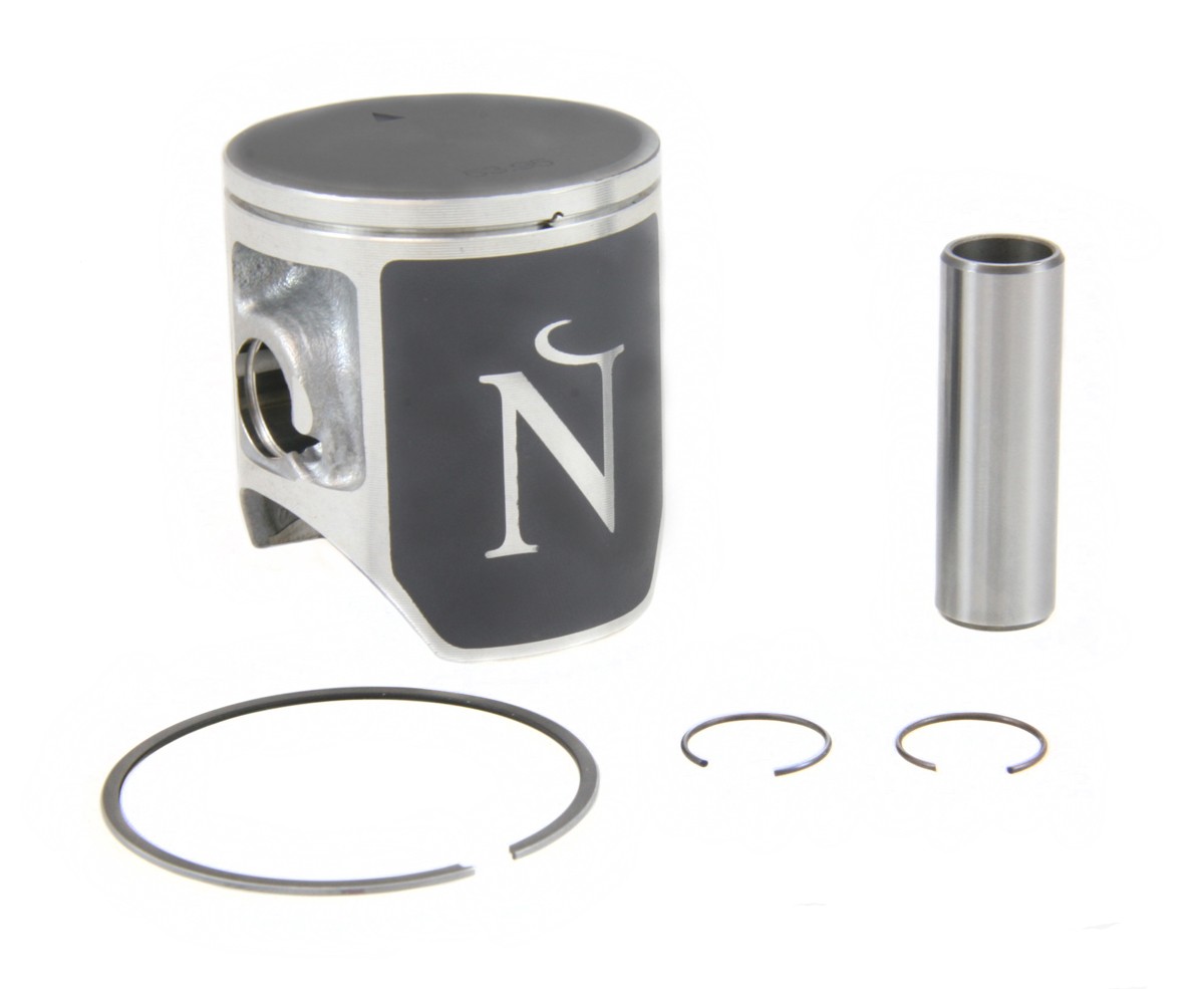 Namura Standard Bore Size C 53.97mm Piston Kit for Yamaha YZ125 2005-2024 54mm