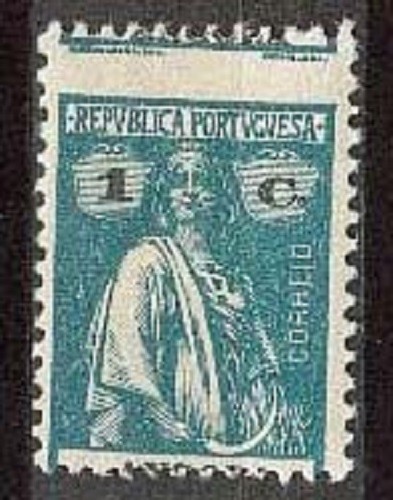 LOT DOUBLE PERFORATION Sc 6 LITHUANIA CENTRAL Sc 120 ANGOLA Sc 382 RUSSIA FVF