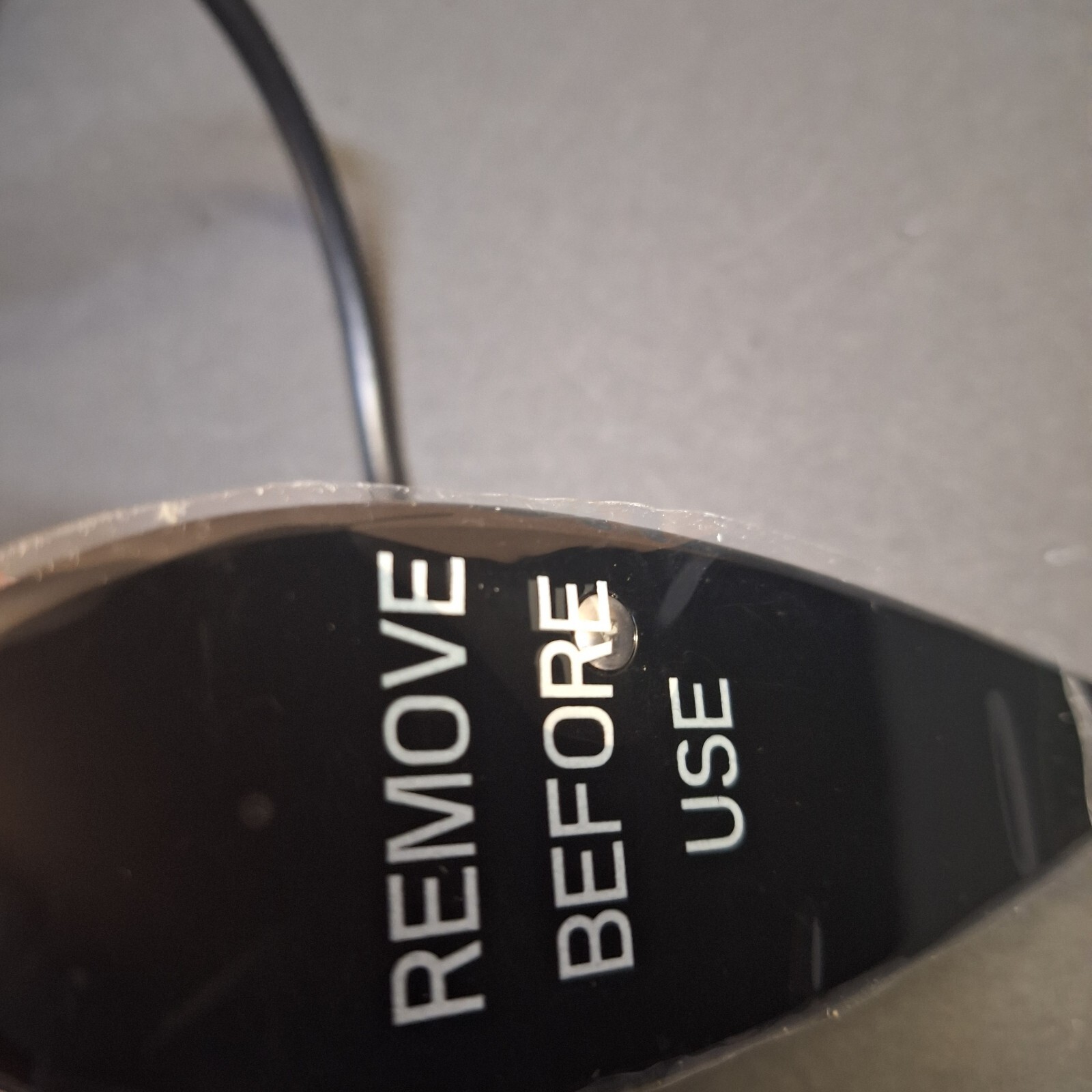 NEW Humminbird XNT 9 DI T Transducer