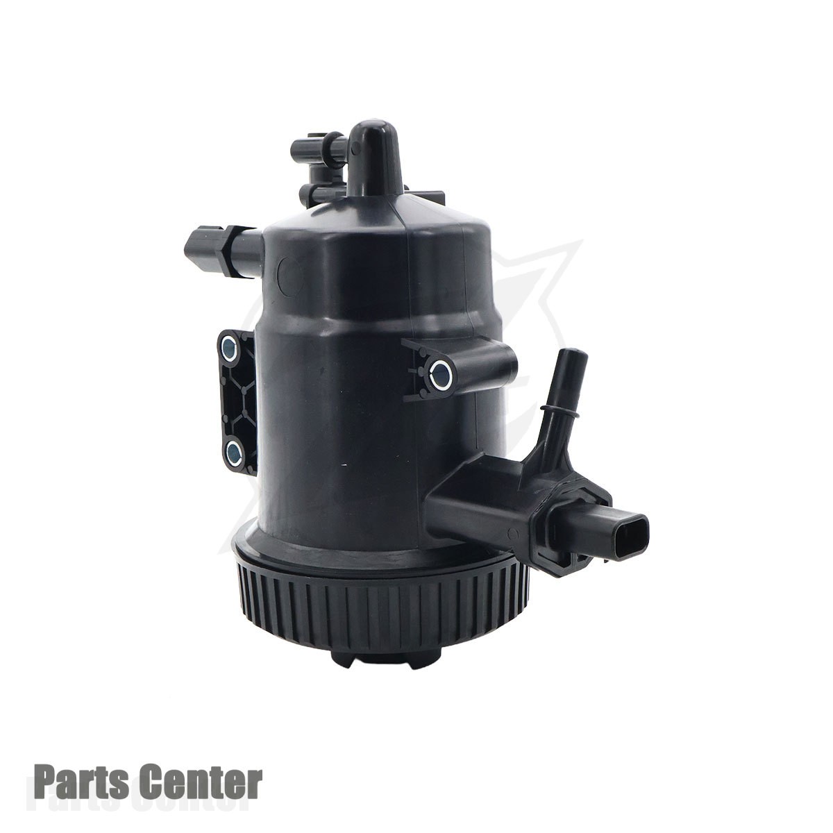 Fuel Filter Mounting Brackets For Ram 2500 3500 6.7L Diesel 68065609AC 2011-2012