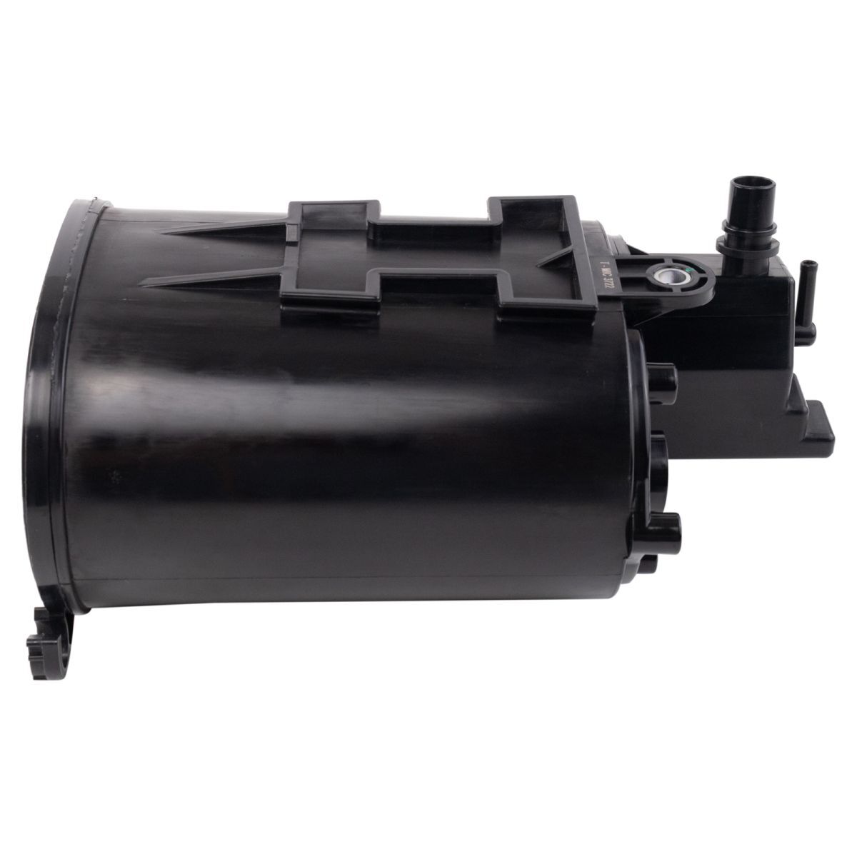 Fuel Vapor Charcoal Canister Fits 2001-2005 Honda Civic