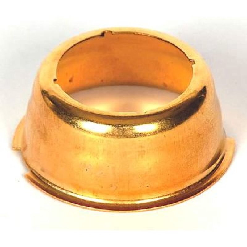 Aladdin Kone Kap Adapter