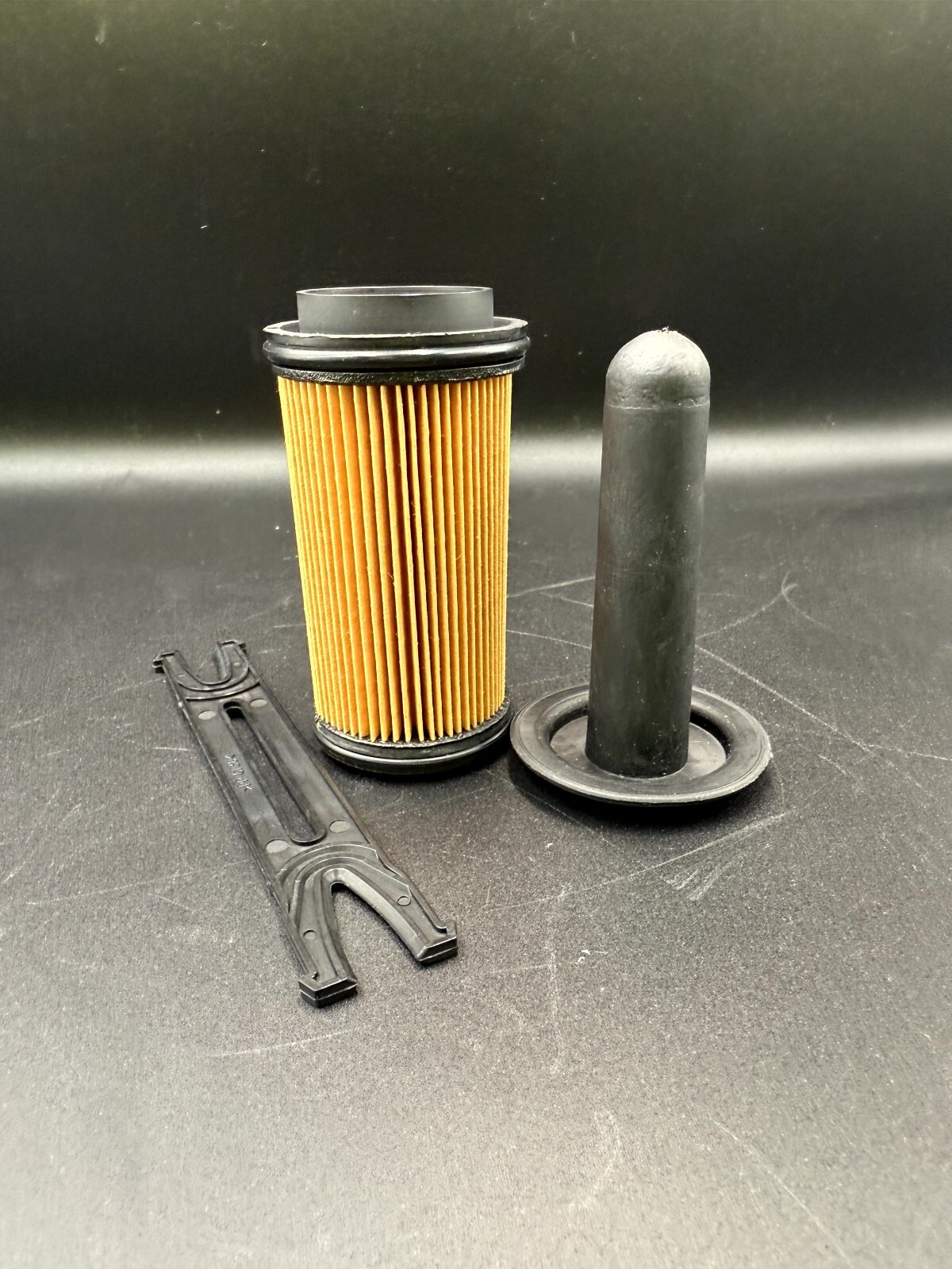 OEM Volvo DEF 23381562 D13, Mack MP8