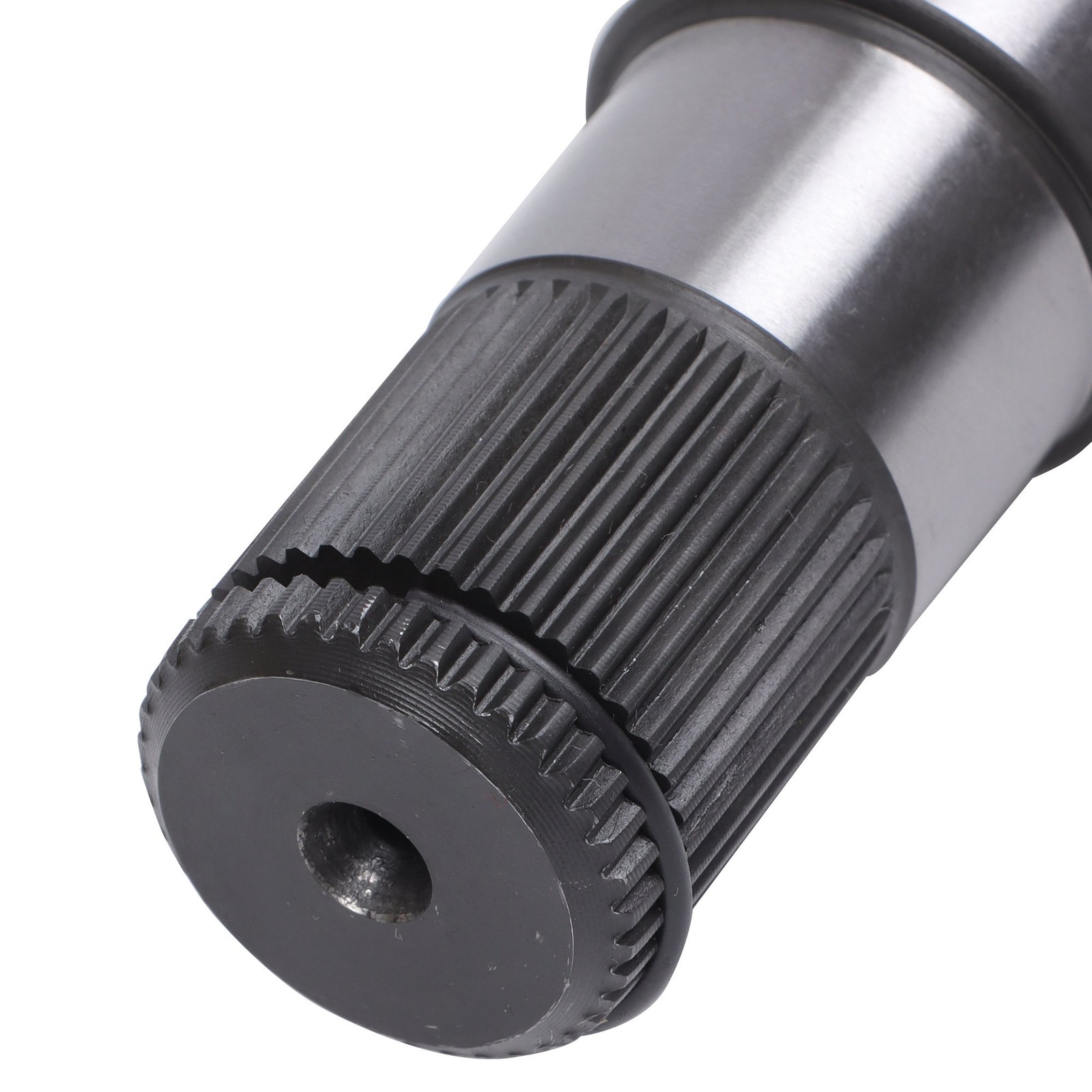 For Buick Chevrolet 1998-2011 Oldsmobile Pontiac 3.8L Front CV Axle Assembly x2