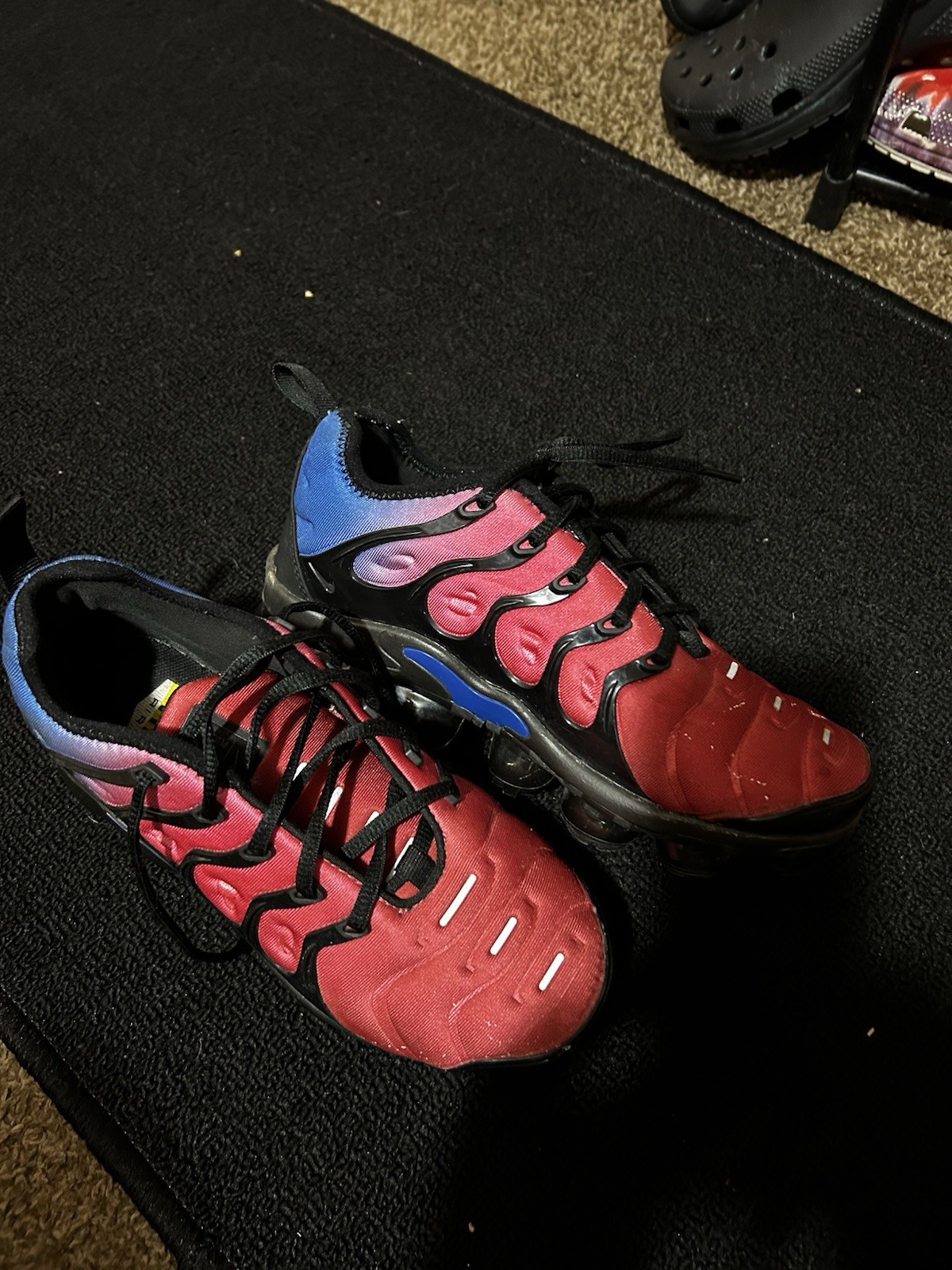 Tumble Forms by Sammons Preston Orthopedic Positioning Seat Teal