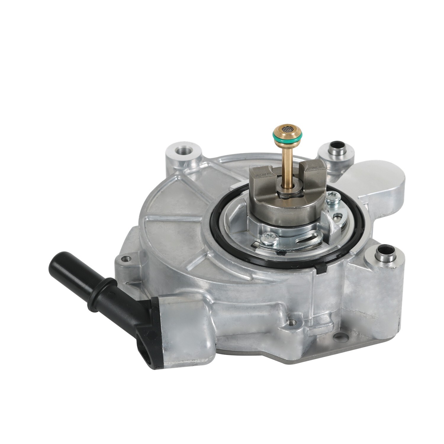 Brake Vacuum Pump 904-858 For Ford Expedition F150 V6 3.5L 2015-2017 3.5L Engine