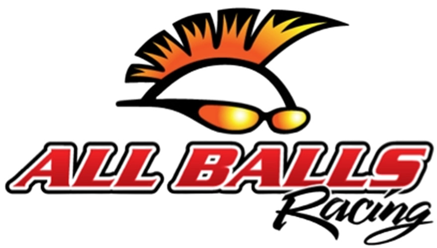 87-04 Warrior 350 YFM350X YFM 350 Hotcams Hot Cams Cam Chain Tensioner Guide Kit