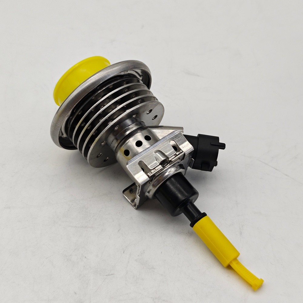 Diesel Exhaust Fluid Def Inject For Ram 1500 Jeep Grand Cherokee 3.0L 0444021046