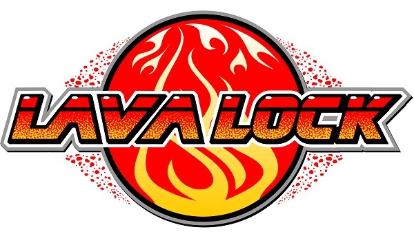 Charcoal basket UDS Ugly Drum Smoker w/ legs & ash pan 55 gal fire box 12 12 12