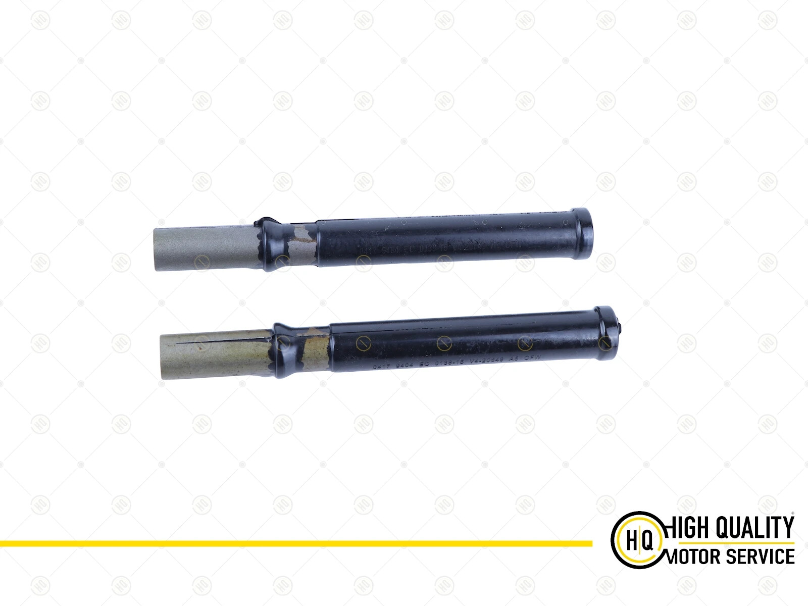 Oil Cooler Pipe Plug For Deutz 04179404, 1011, 2011, * 2.