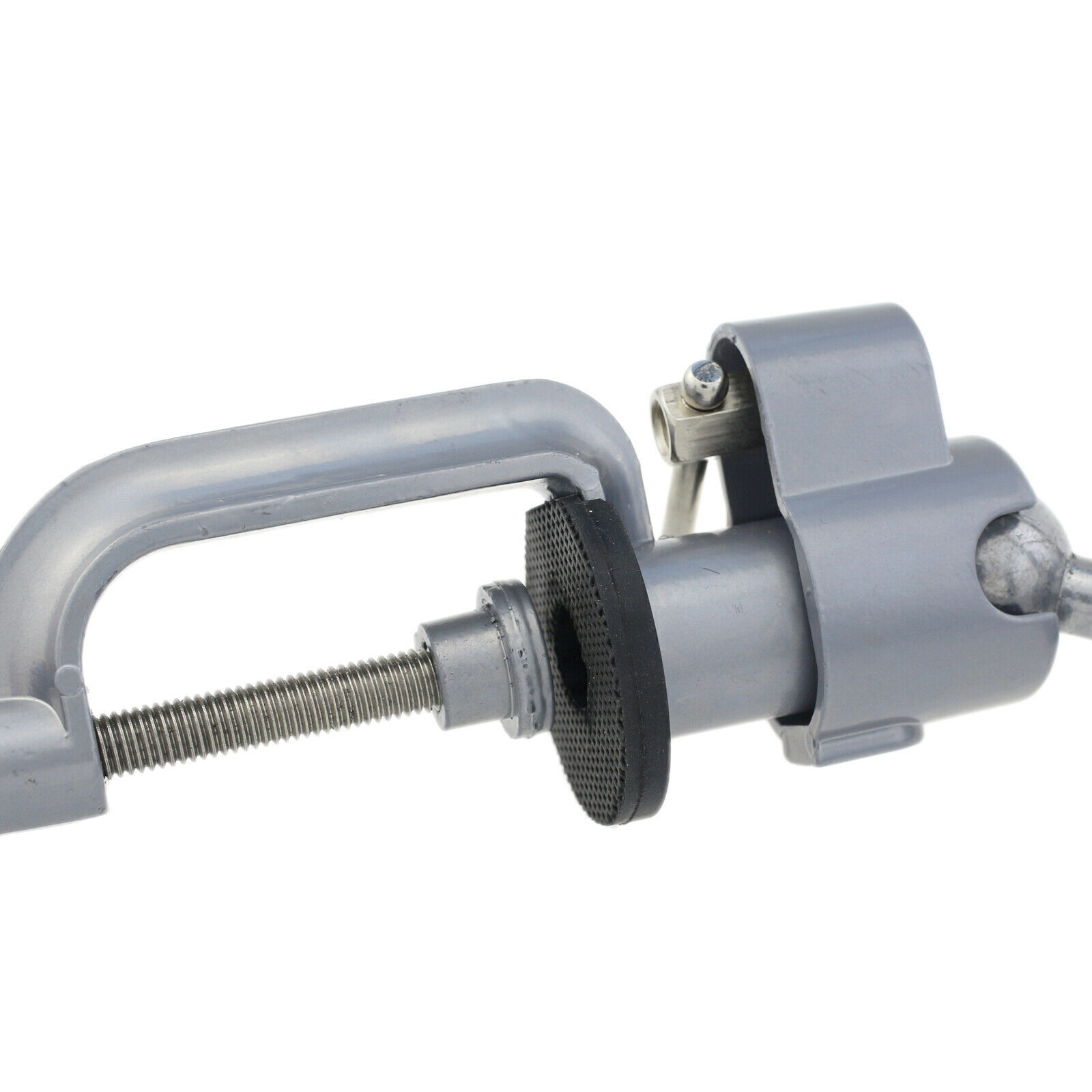 Dental Typodont Teeth Model 28 32pcs Teeth Columbia Kilgore Nissin 200 Pole