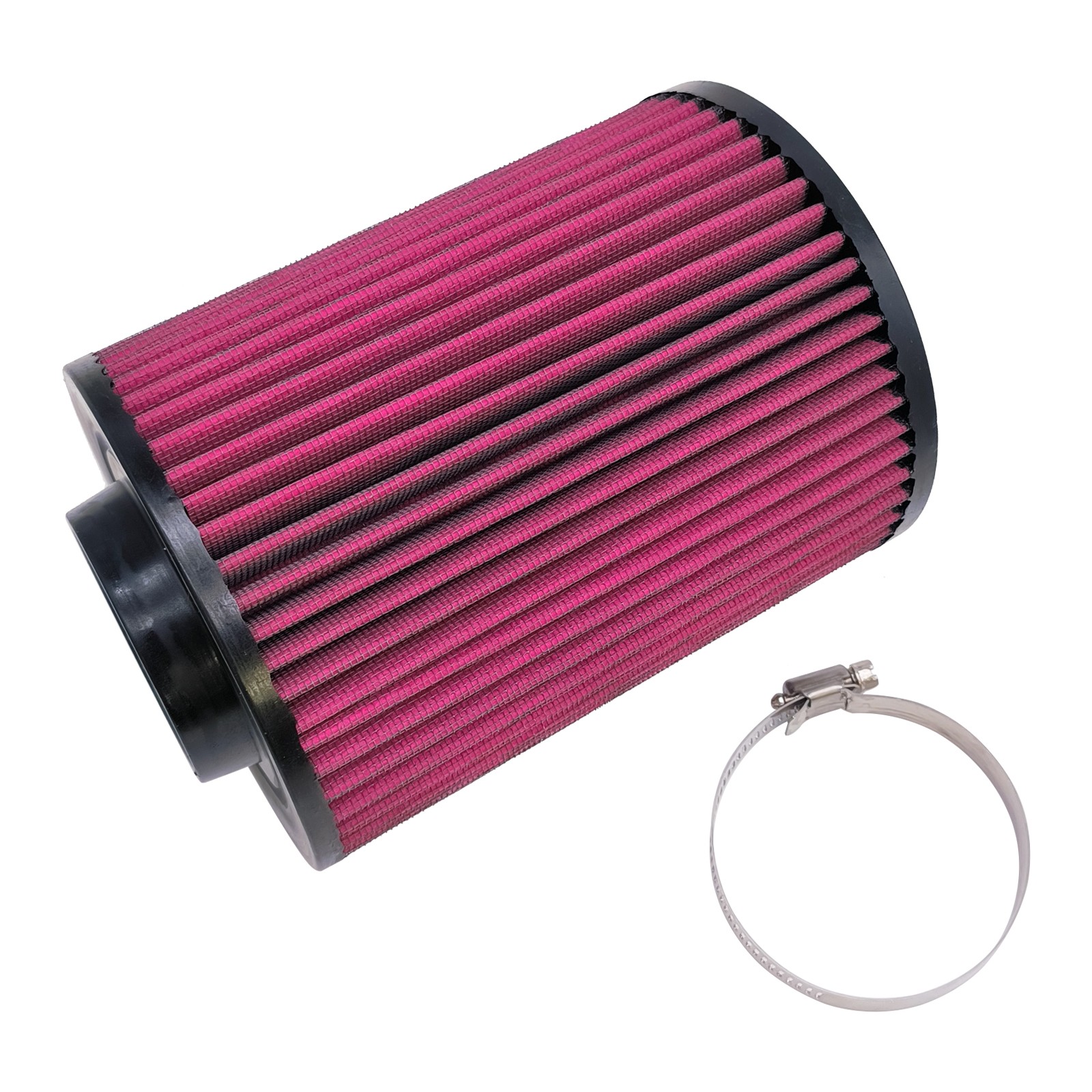 Air Filter For 08-14 Polaris Polaris RZR 800 Ranger 800 900 ATV 1240482 1240434