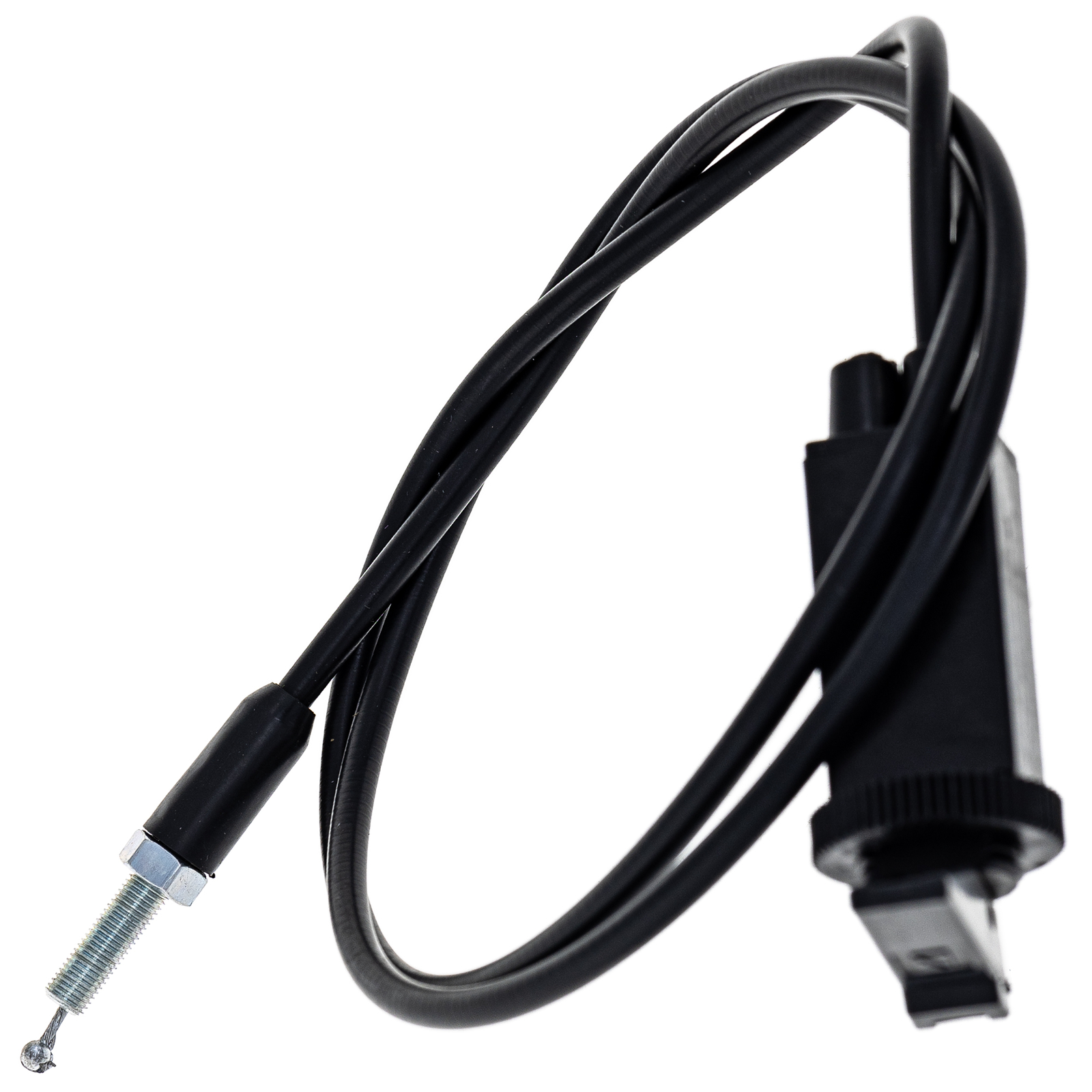NICHE Choke Cable for Polaris Scrambler 400 Trail Blazer Boss 7080371 7080579