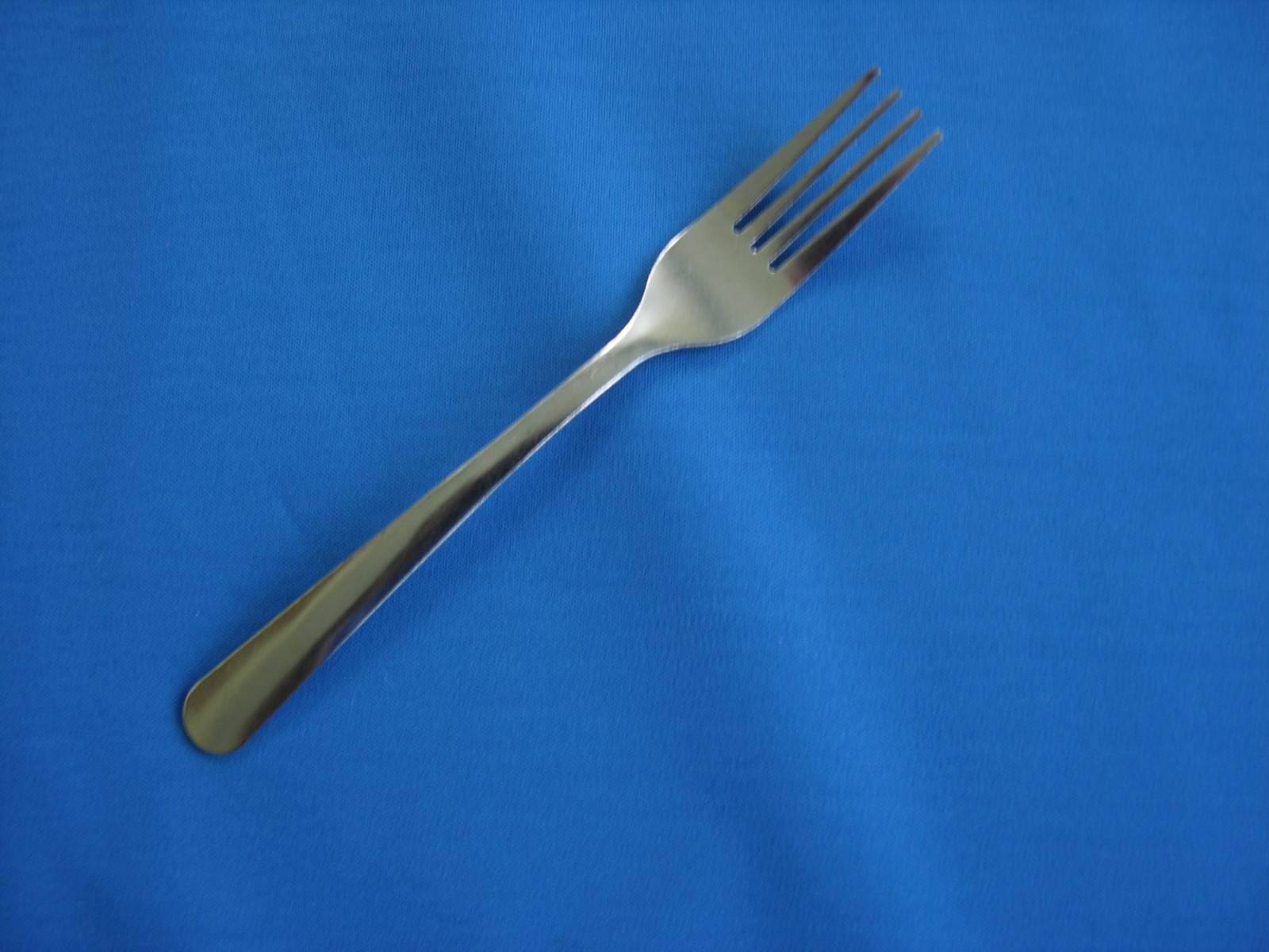 12  DINNER FORKS WINDSOR HEAVY WEIGHT 18/0 STAINLESS FREE SHIPPING US ONLY