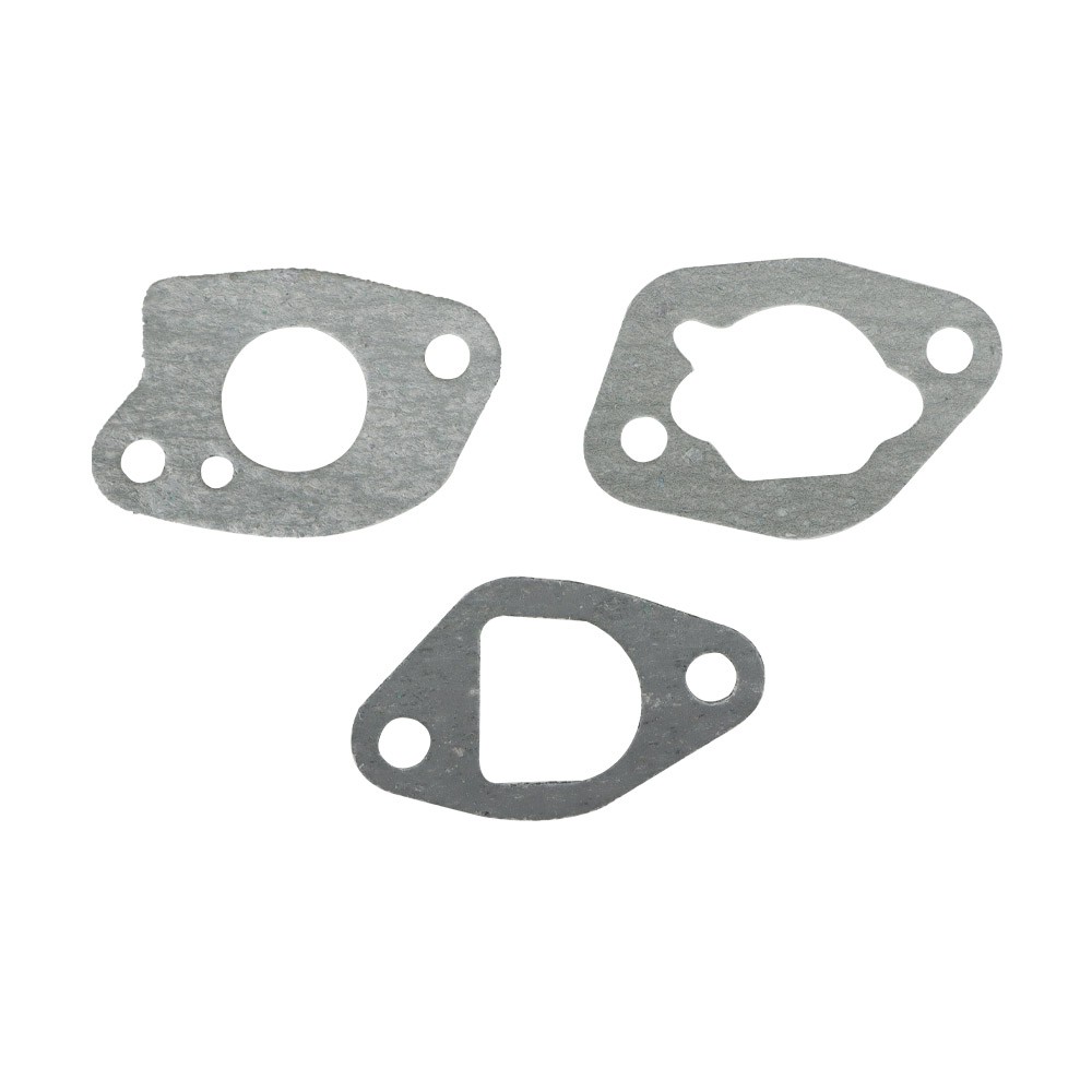 For Toro Carburetor Recycler Model 20370 149cc Lawn Mower Kohler 6.75 Motor