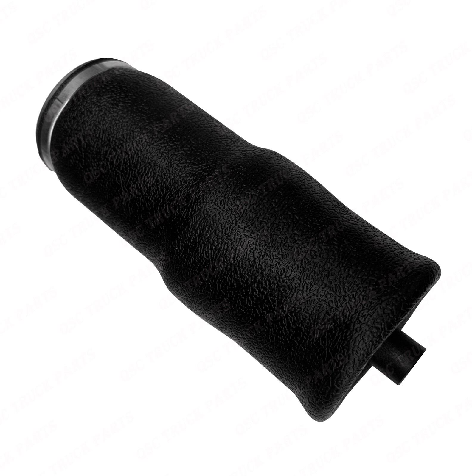 QSC Air Spring Cabin Sleeper Bag fits 1S5-171 Volvo 8074629 20462622 21165207