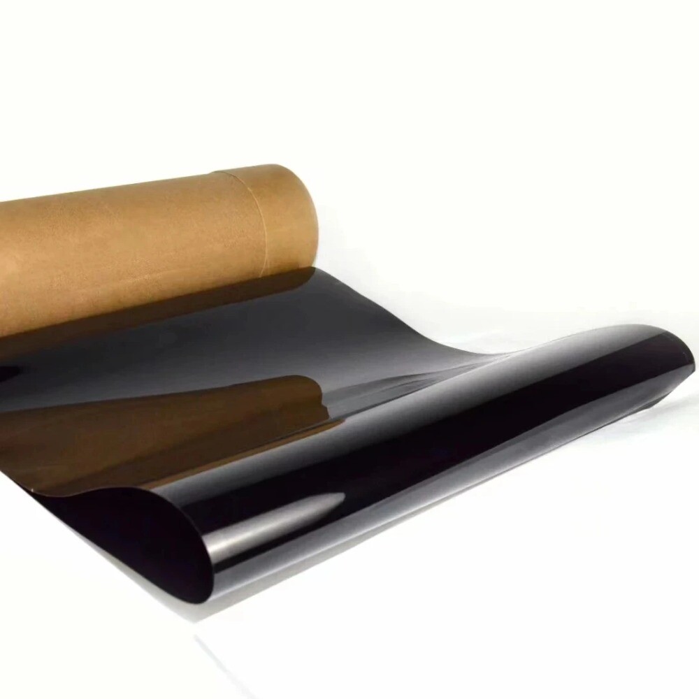 Transfer Belt for Konica Minolta Bizhub C224 224e 364 364e 308 454 554