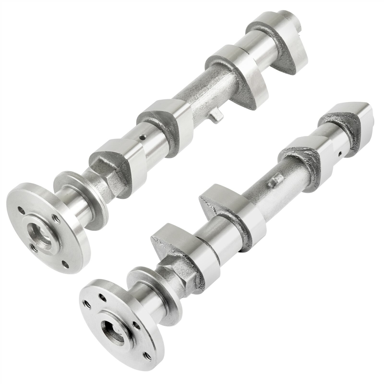 Intake Exhaust Camshaft Assembly fits Polaris RZR XP 1000 2015 2016 2017 - 2021