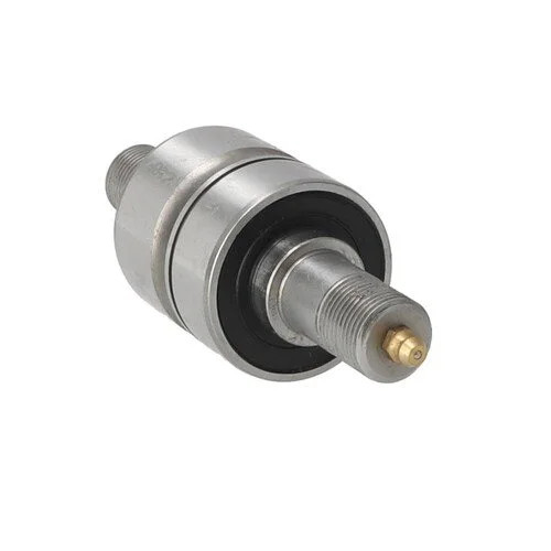 Double Row Ball Bearing - Mower Deck fits Cub Cadet ST745 KKD7505TT1