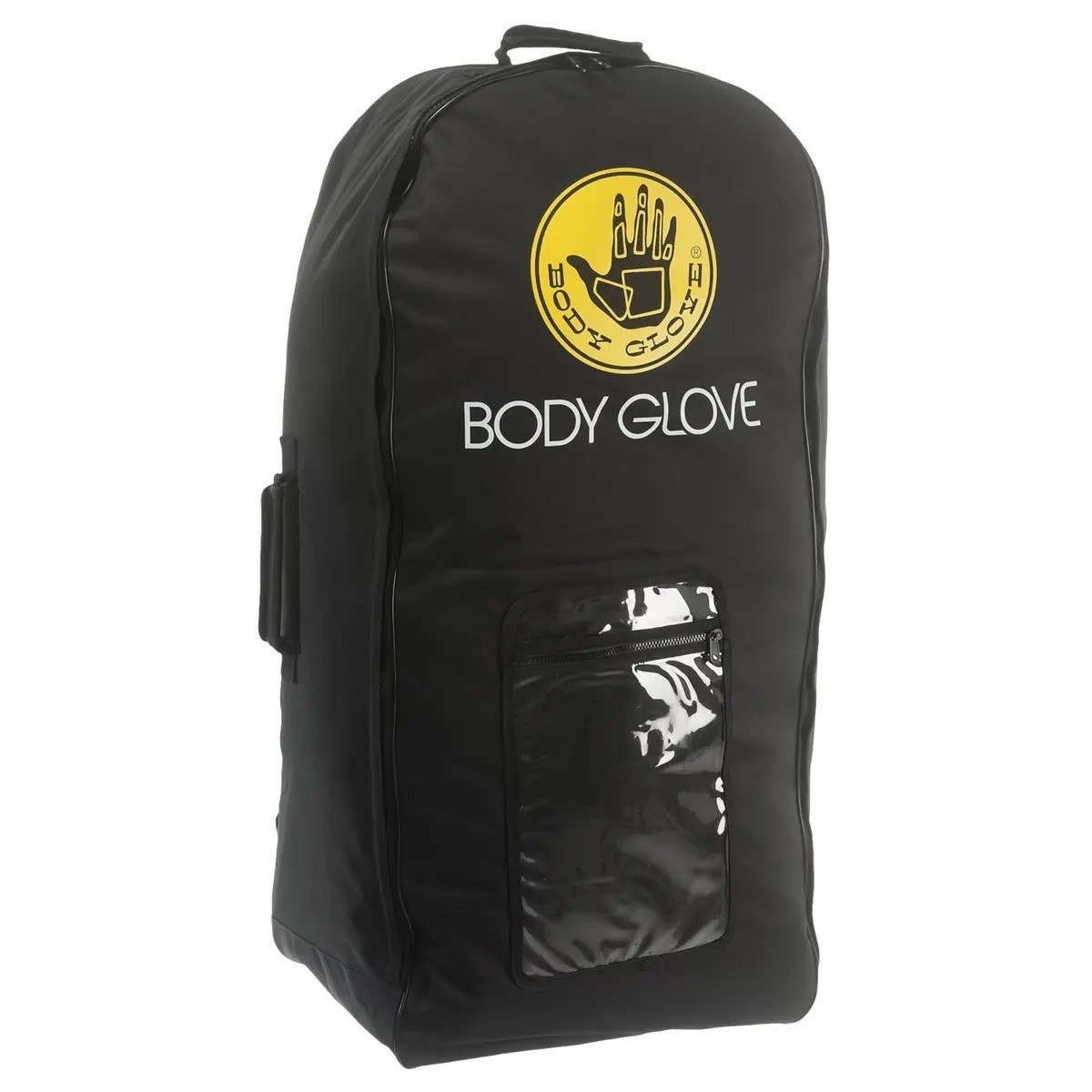 Body Glove Back Pack For Paddle Board, Hiking, Storage, Carry All Bag, Gym BagXL