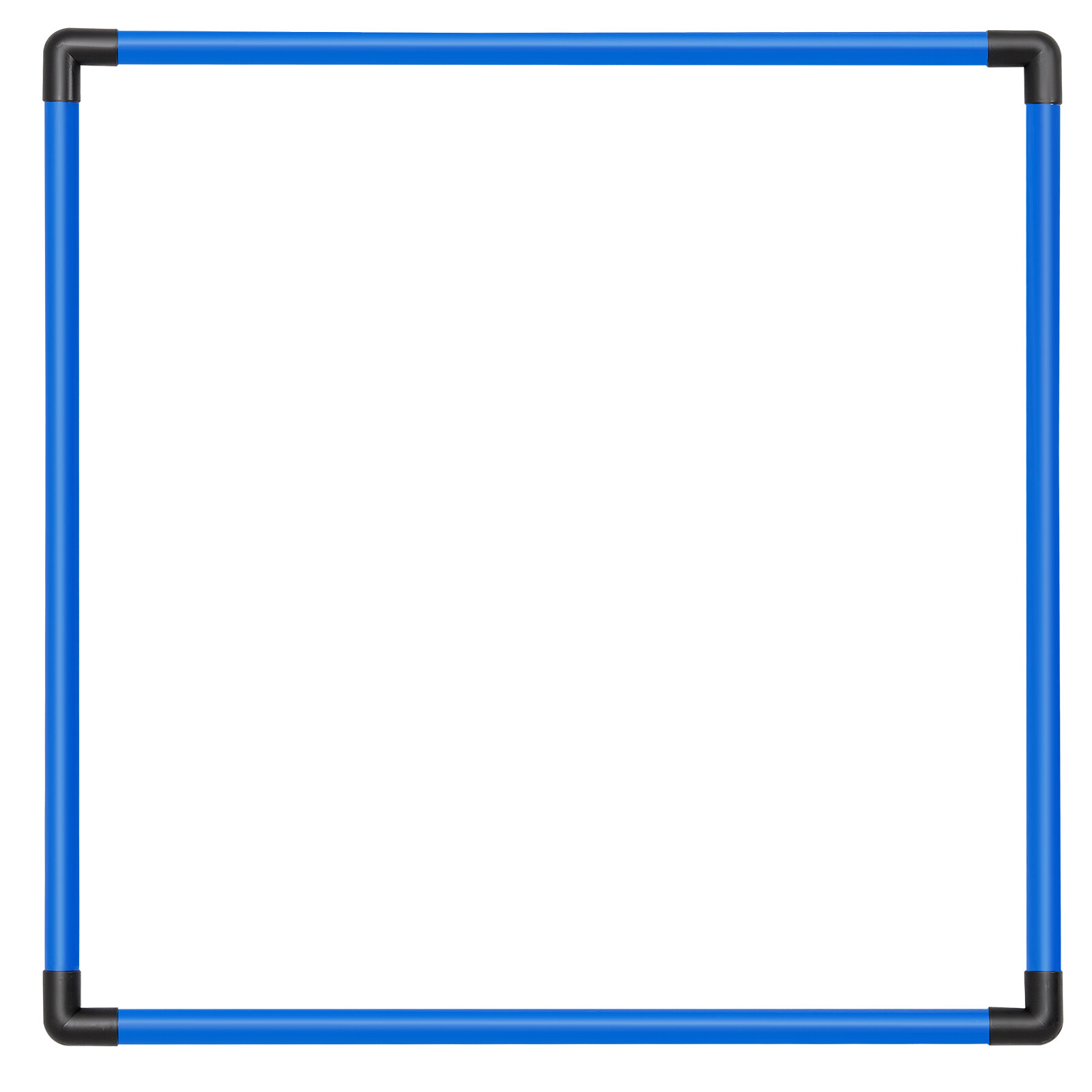 VEVOR Dog Agility Training Kit Obstacle Course Equipment Set Jump Tunnel Outdoor