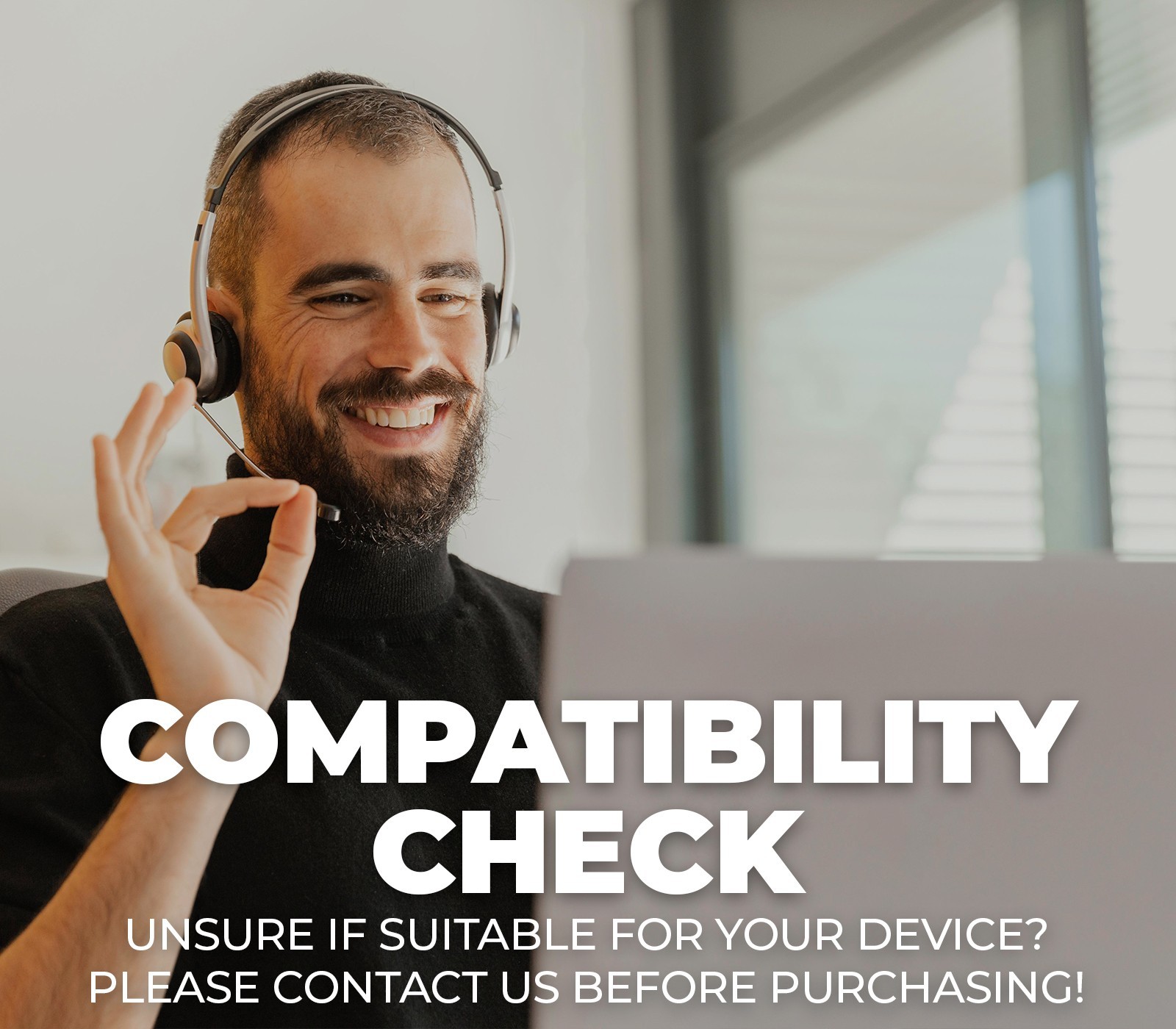 Genuine OEM Lenovo 230W AC Power Adapter Charger | Yellow Slim Square Tip