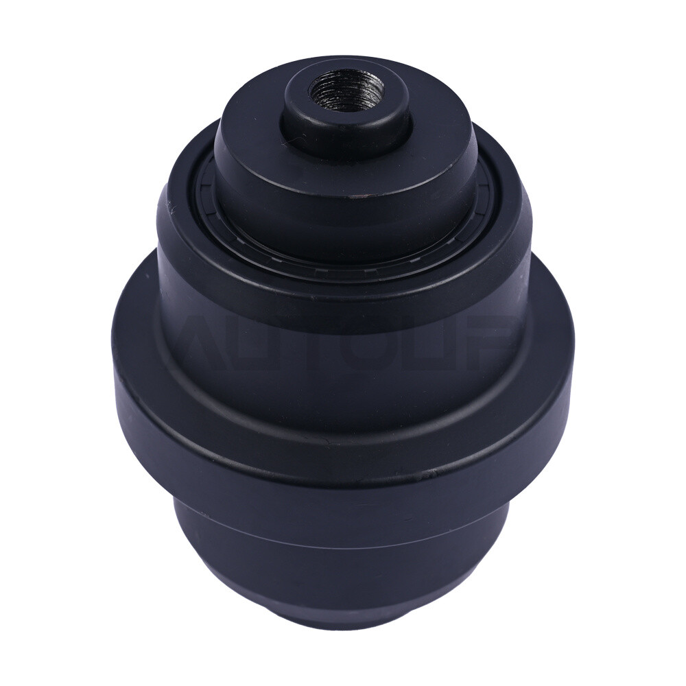 Track Roller Bottom Roller 7013575 For Bobcat 225 325 328 329 331 334 425 430