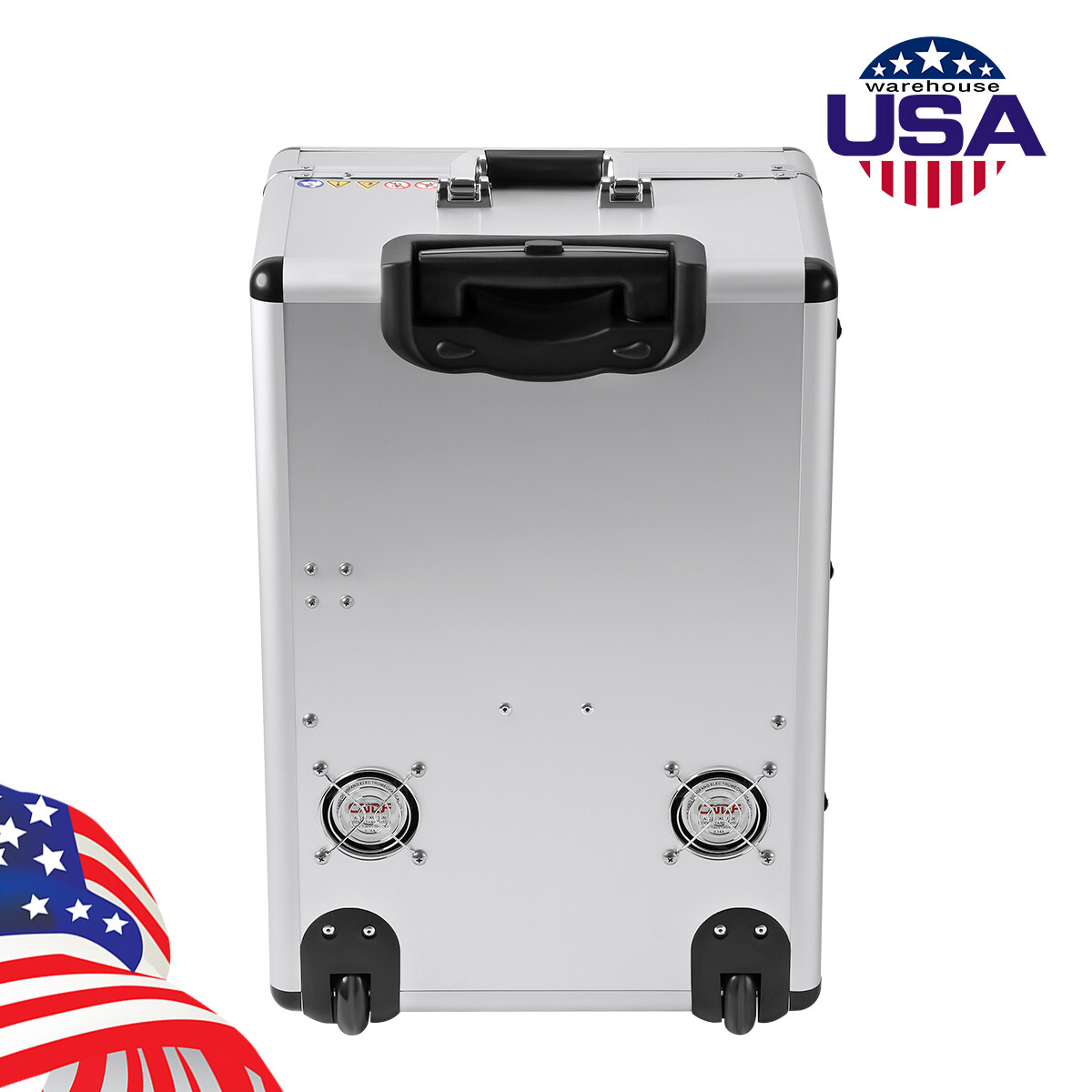 Dental Unit Chair DC Motor Computer Controlled/Dental Unit System Air Compressor