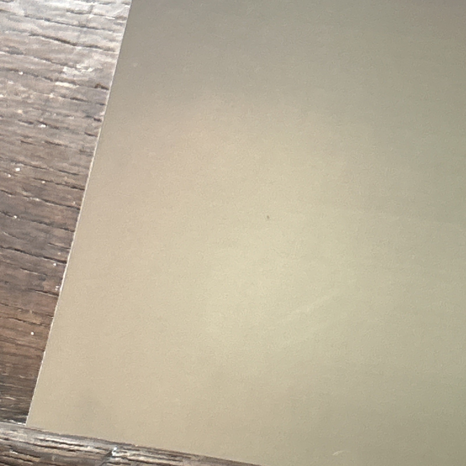 Movie Green Lanterns rise Of The Manhunters Sinestro Print 12.5” X 18”