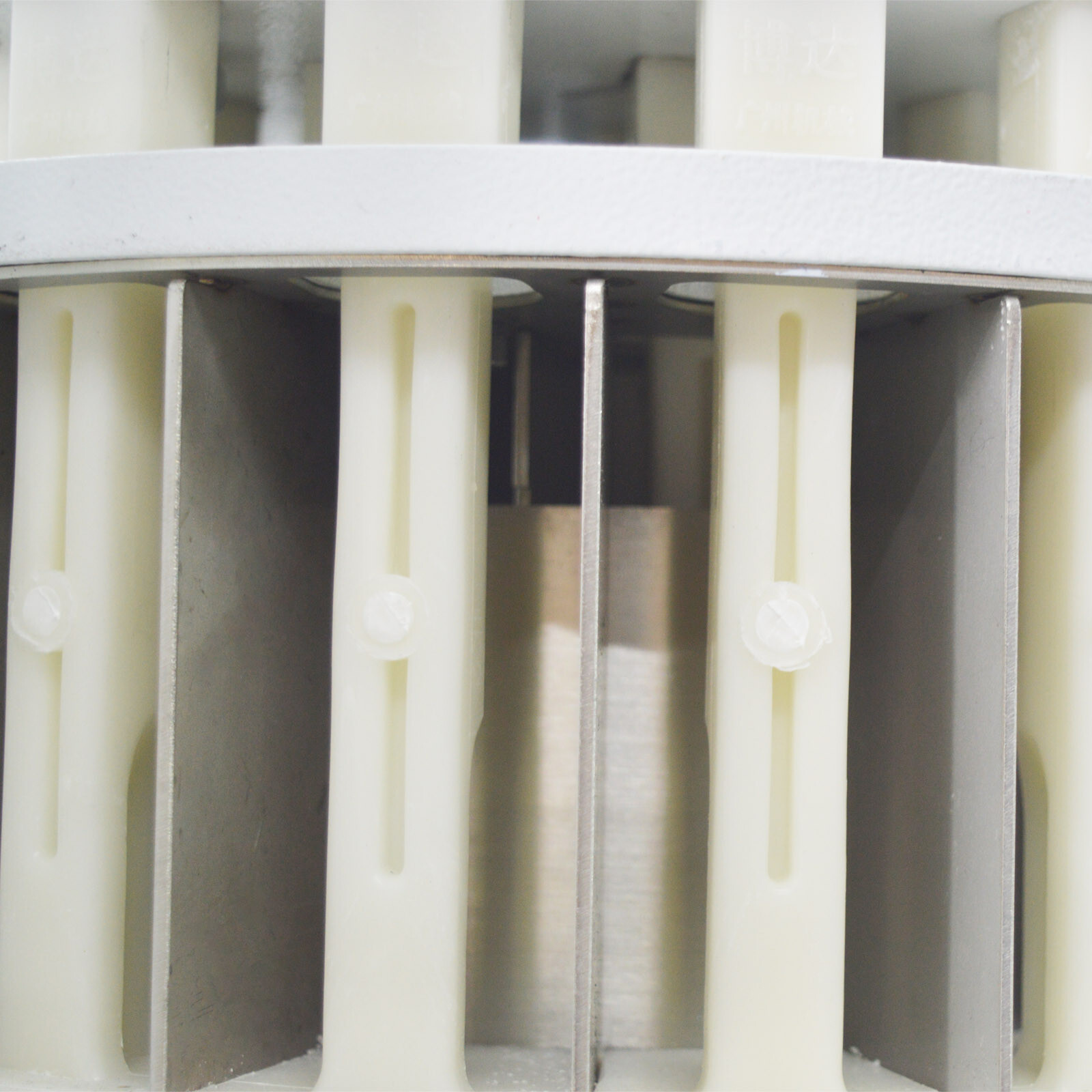 Commercial Manual Dough Divider Machine 36pcs Dough Cutter 1.06oz-5.64oz