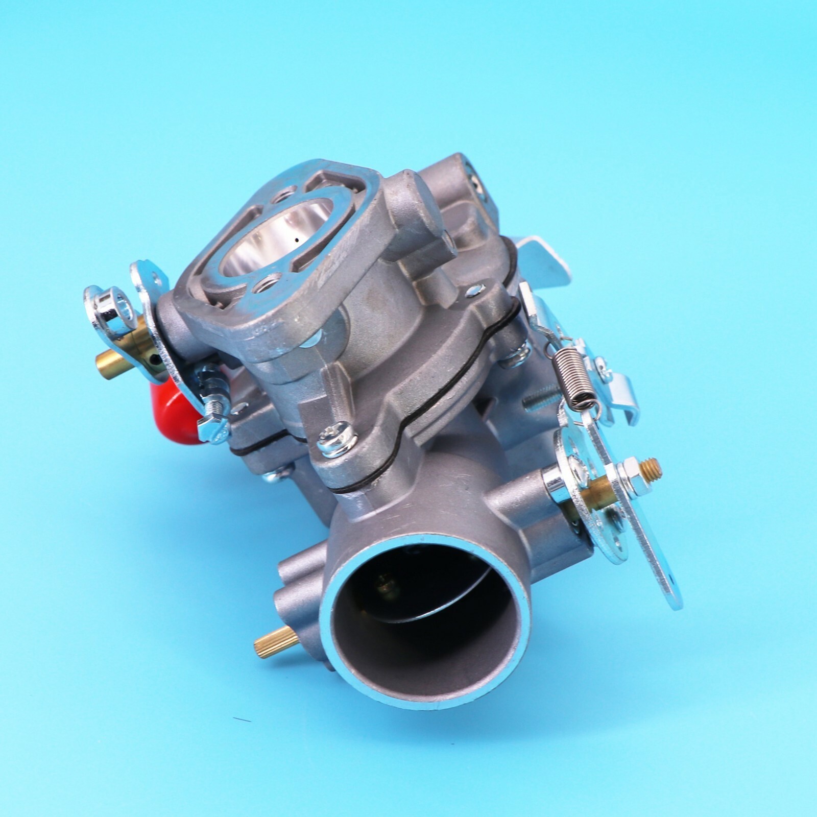 Carburetor for Zenith 70949C92 71523C93 70949C91 MFG 13781 13794 old Cub tractor