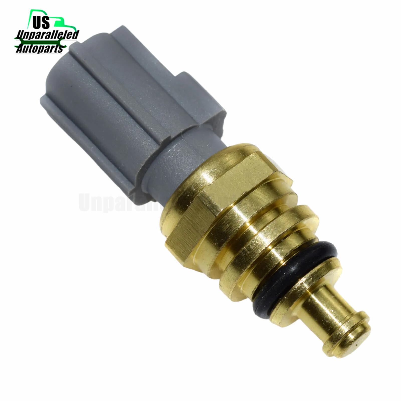 Coolant Temperature Sensor Fits for Ford Jaguar Lincoln Mercury Mazda Land Rover