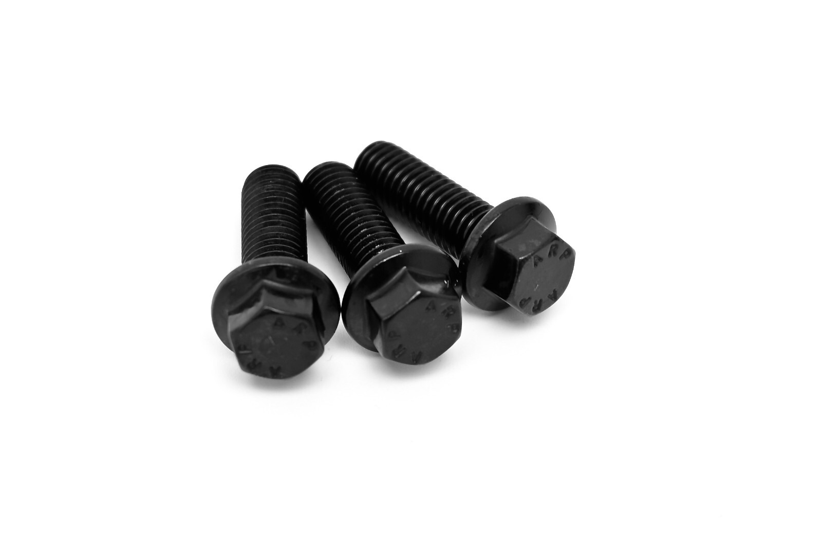 ARP LS Cam Bolt Kit 134-1003 4.8 5.3 5.7 6.0 LS1 LQ4 LM7 L33 LS6 LS2 Camshaft