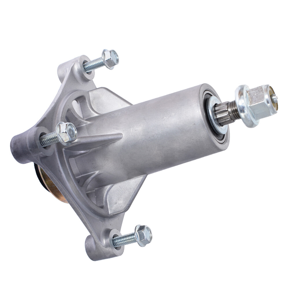 587819701 Spindle Assembly For Husqvarna Craftman 187292 532187292 532187281