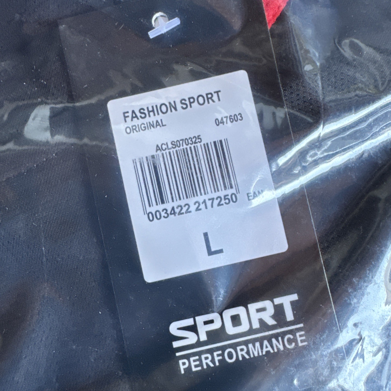 Palestine Away Jersey Black 2024 Size Large