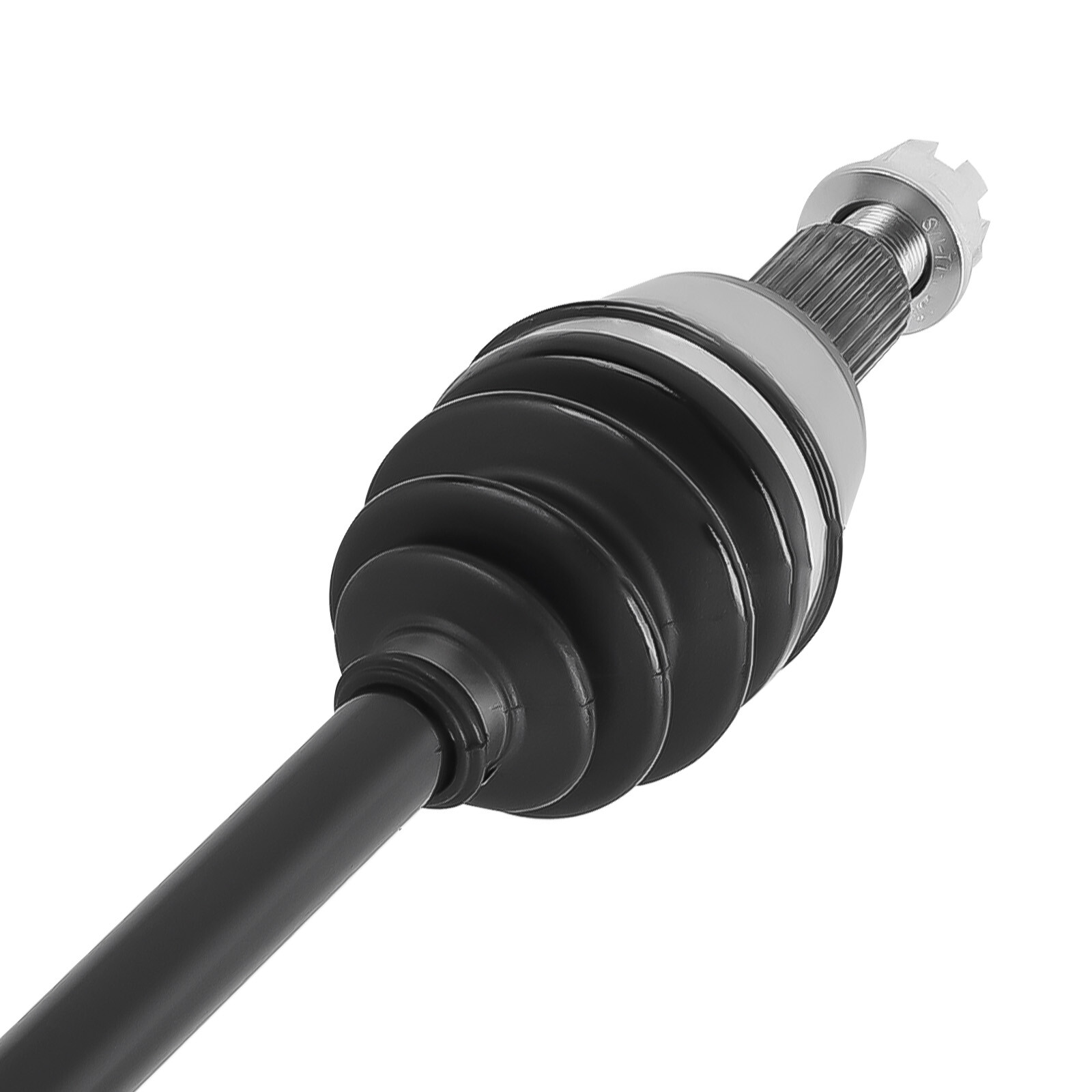 FRONT LEFT OR RIGHT CV AXLE FOR POLARIS RANGER 570 900 1000 2013 - 2020