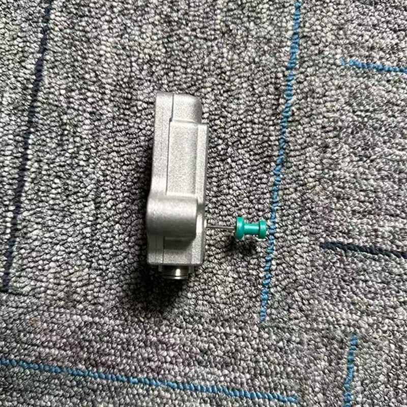 Genuine 14510-R40-A01 OEM Honda Timing Chain Tensioner Adjuster for 08-15 Acura