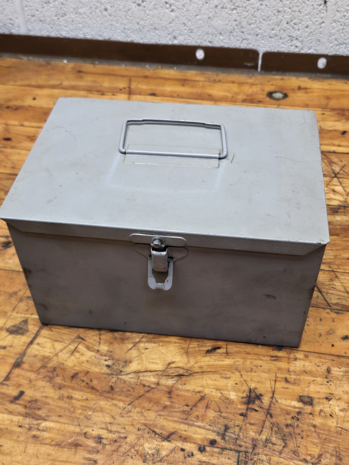 Starn Tool Twin Dresser Diamond Wheel Dresser With Case And Accessories