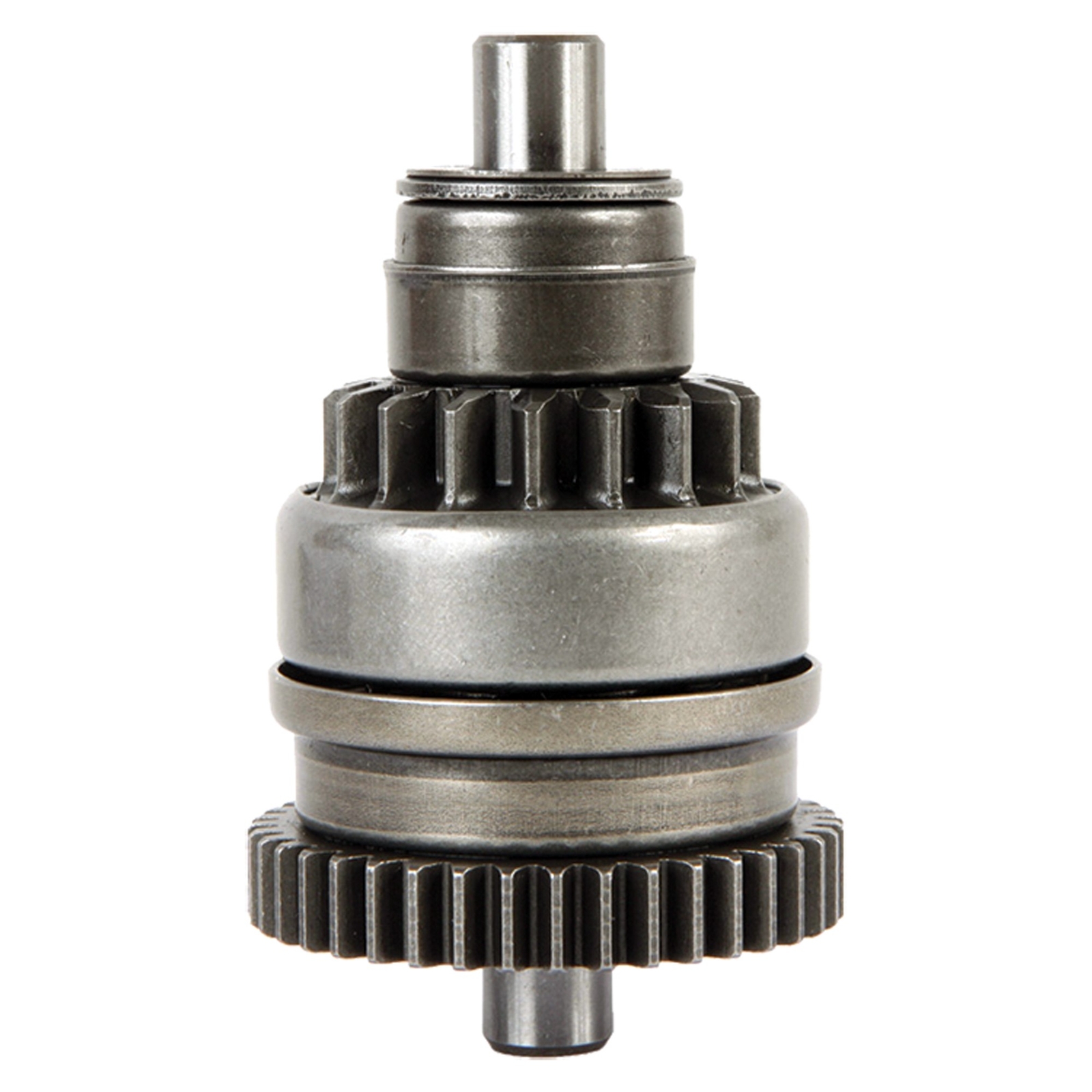 Starter Drive Bendix For Polaris ATV Sportsman 500 3087030 3084403 3085393