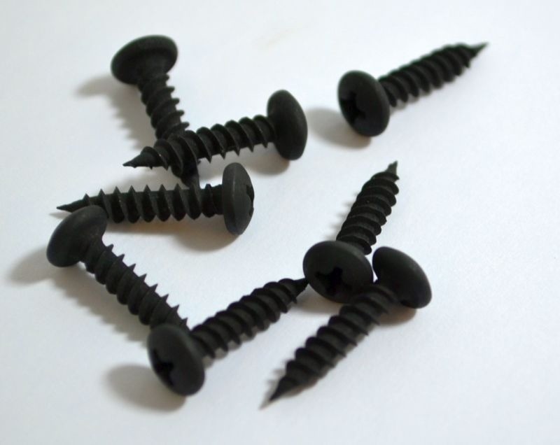 12" Inch Waffle Subwoofer Speaker Grill Comes w/ Screws & Clips (2 Grills)